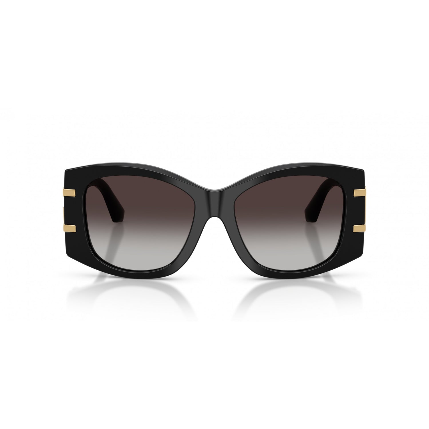 Dolce & Gabbana 0DG4501