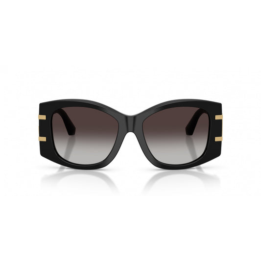 Dolce & Gabbana 0DG4501