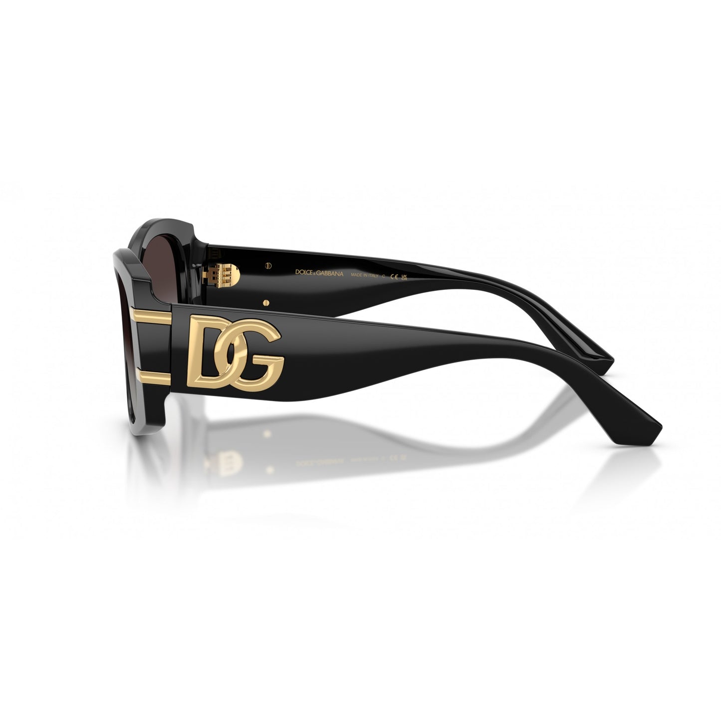 Dolce & Gabbana 0DG4501