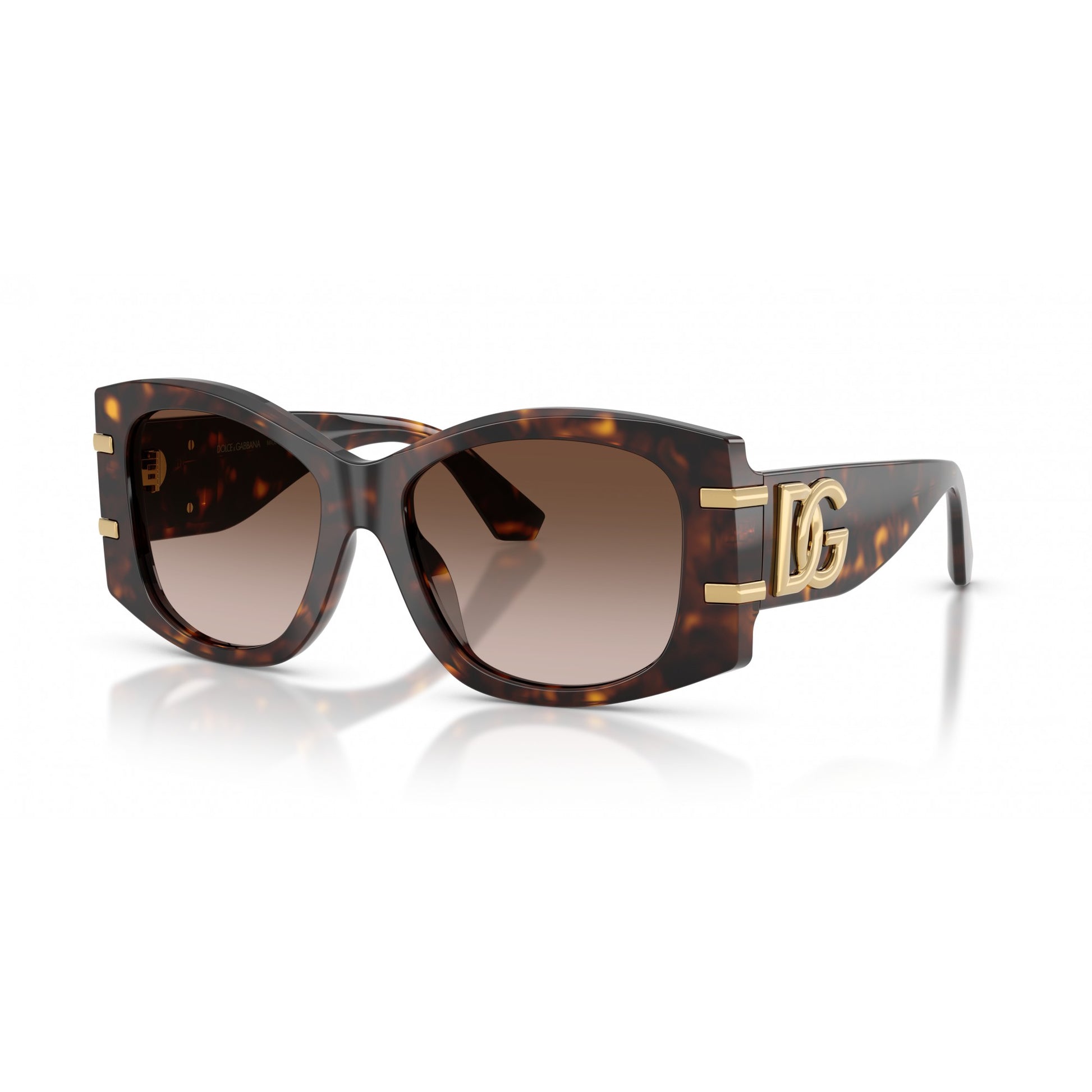 Dolce & Gabbana 0DG4501