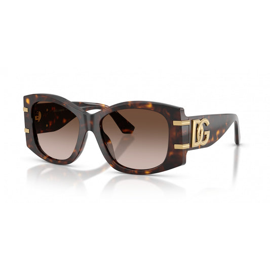 Dolce & Gabbana 0DG4501