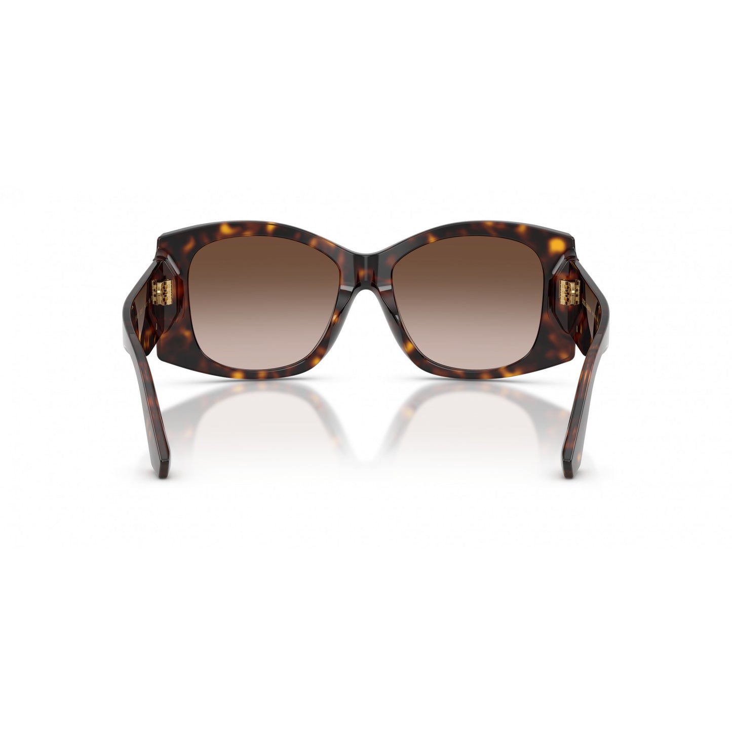 Dolce & Gabbana 0DG4501