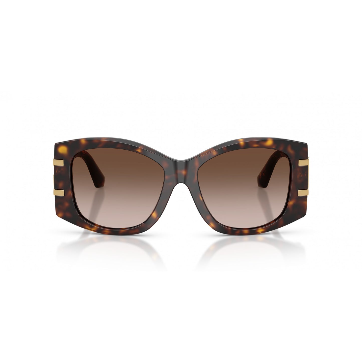 Dolce & Gabbana 0DG4501