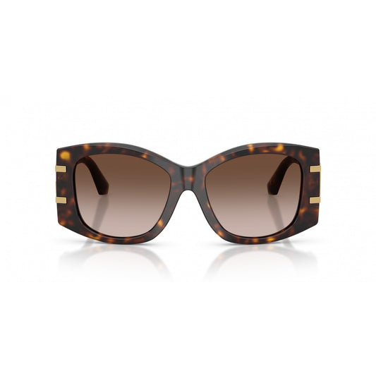 Dolce & Gabbana 0DG4501