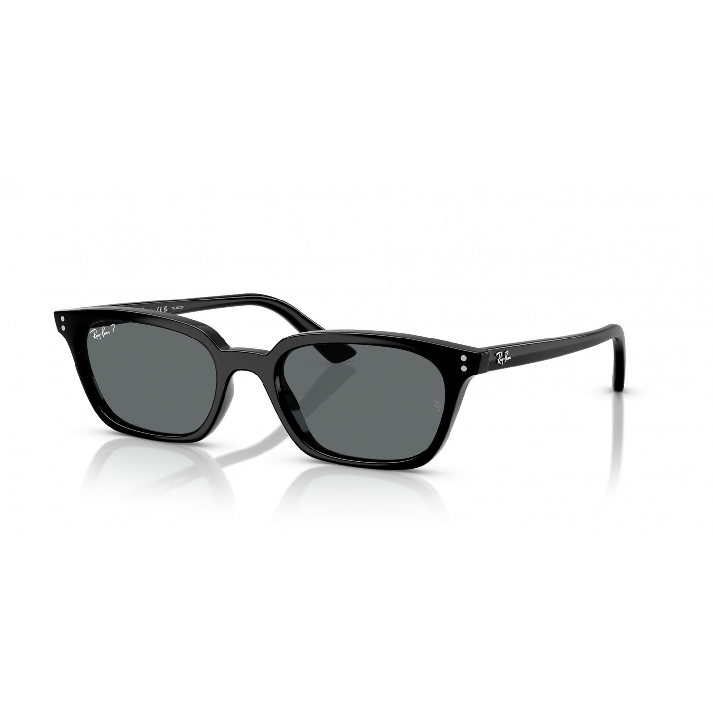 Ray-Ban 0RB4456