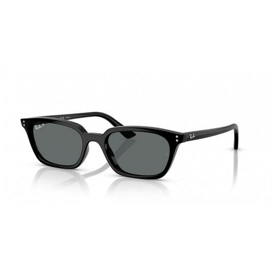 Ray-Ban 0RB4456
