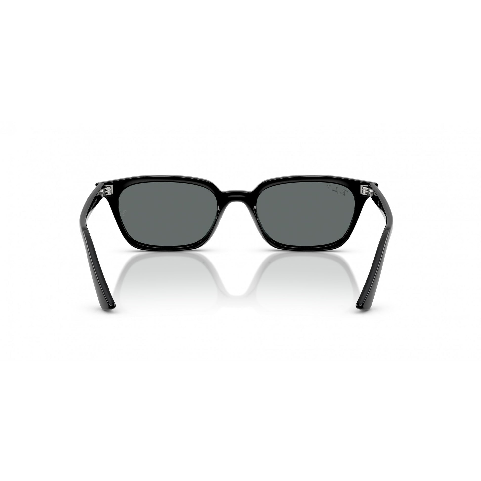 Ray-Ban 0RB4456