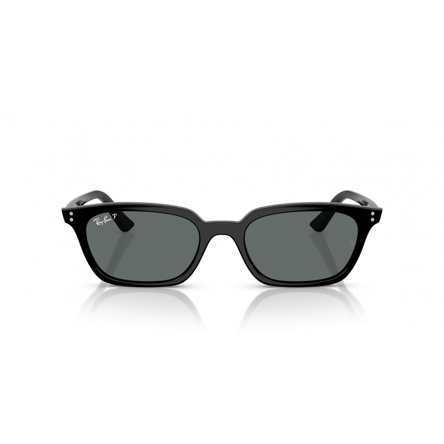 Ray-Ban 0RB4456
