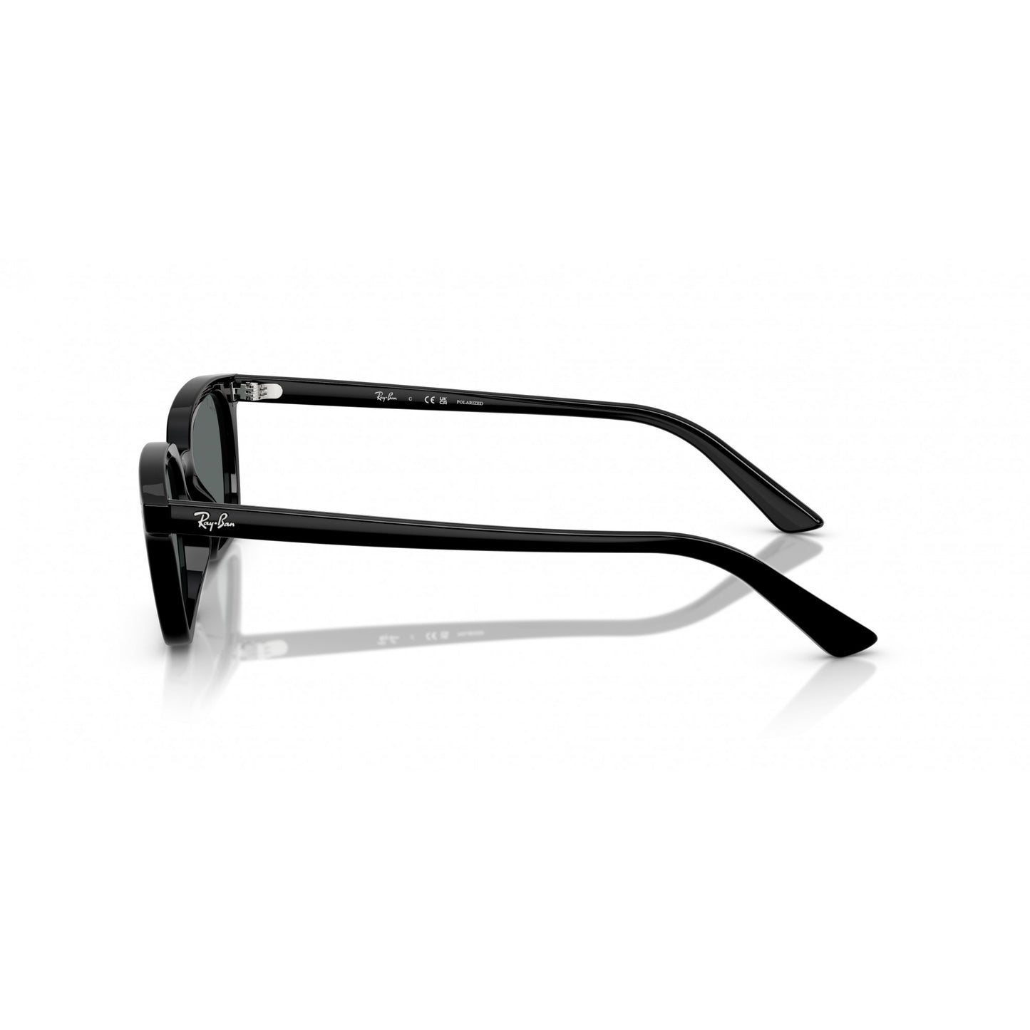 Ray-Ban 0RB4456