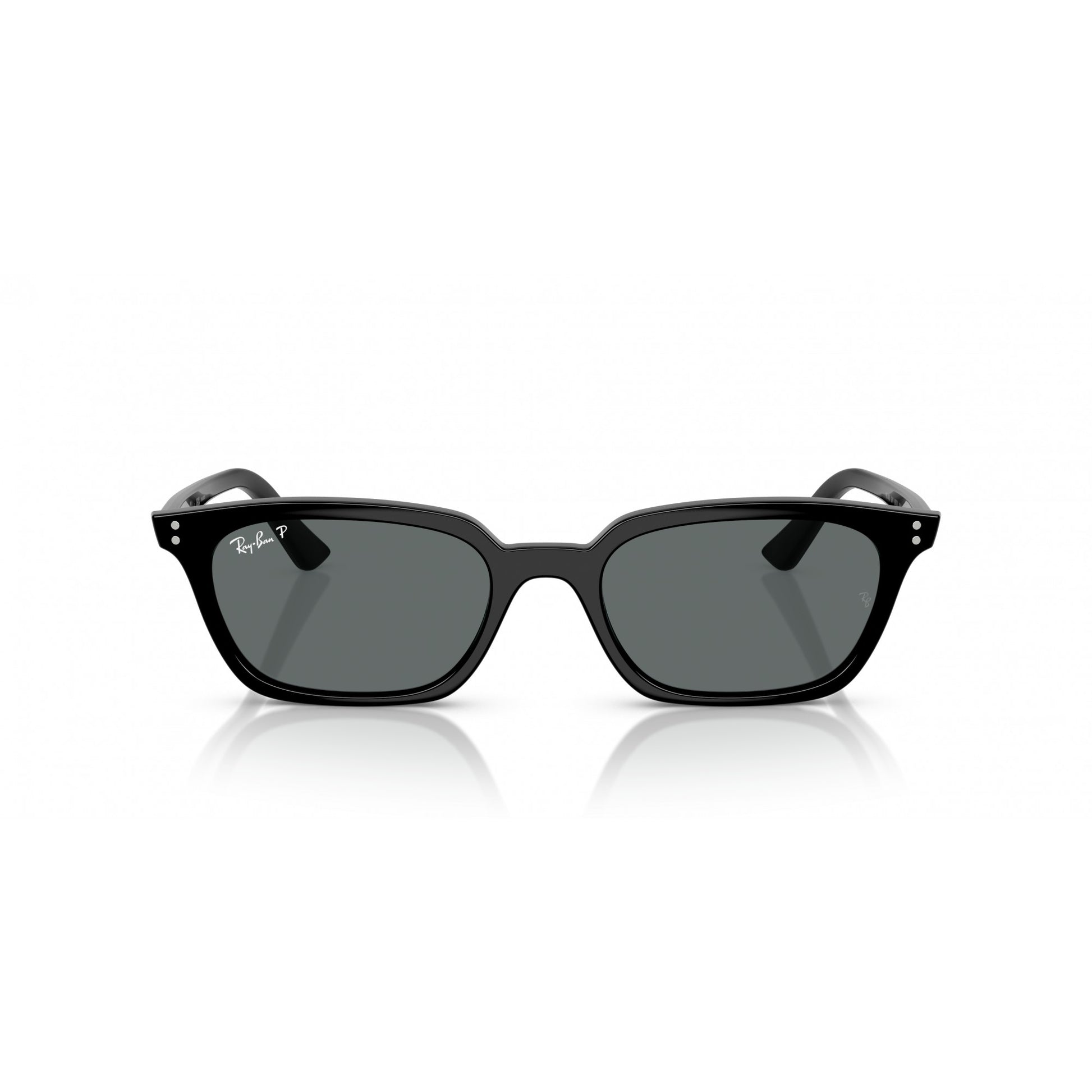 Ray-Ban 0RB4456