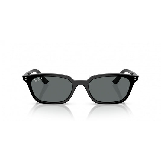 Ray-Ban 0RB4456
