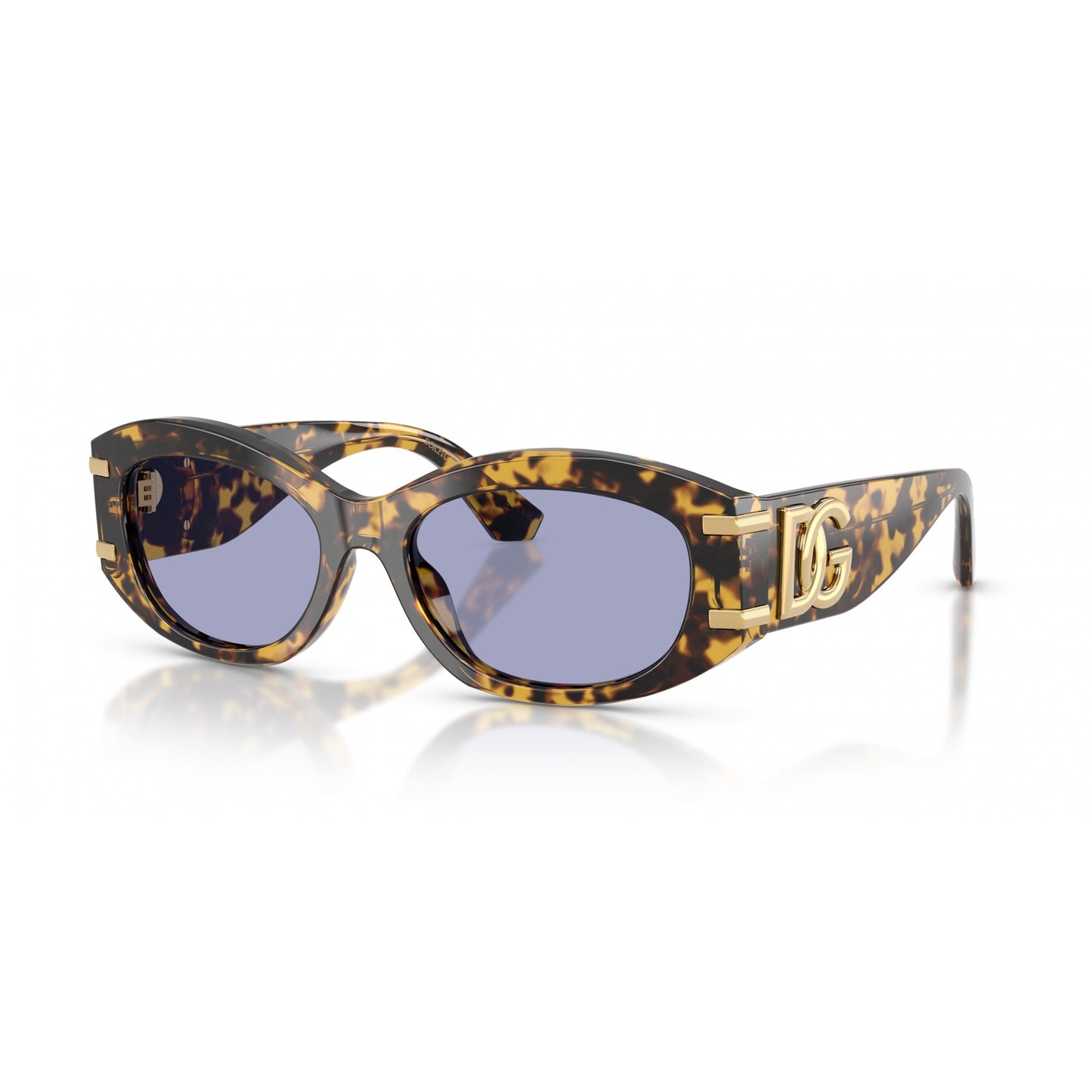 Dolce & Gabbana 0DG4502