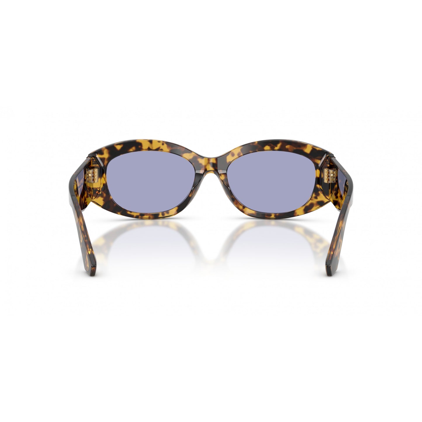 Dolce & Gabbana 0DG4502