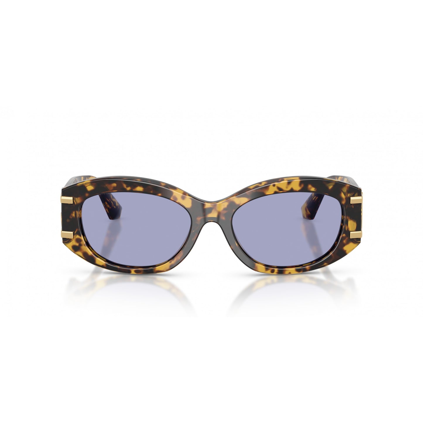 Dolce & Gabbana 0DG4502