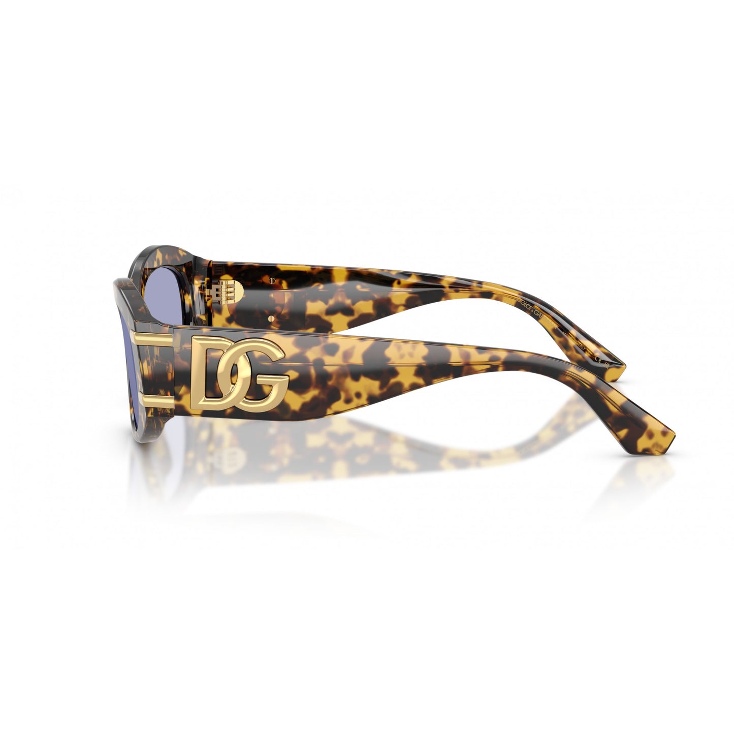 Dolce & Gabbana 0DG4502