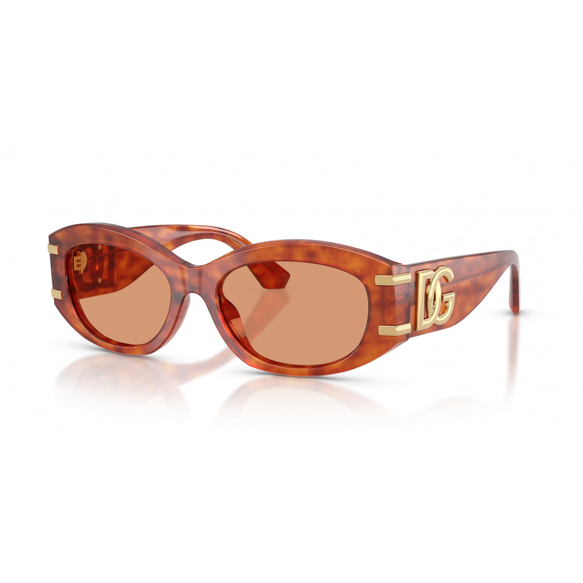 Dolce & Gabbana 0DG4502