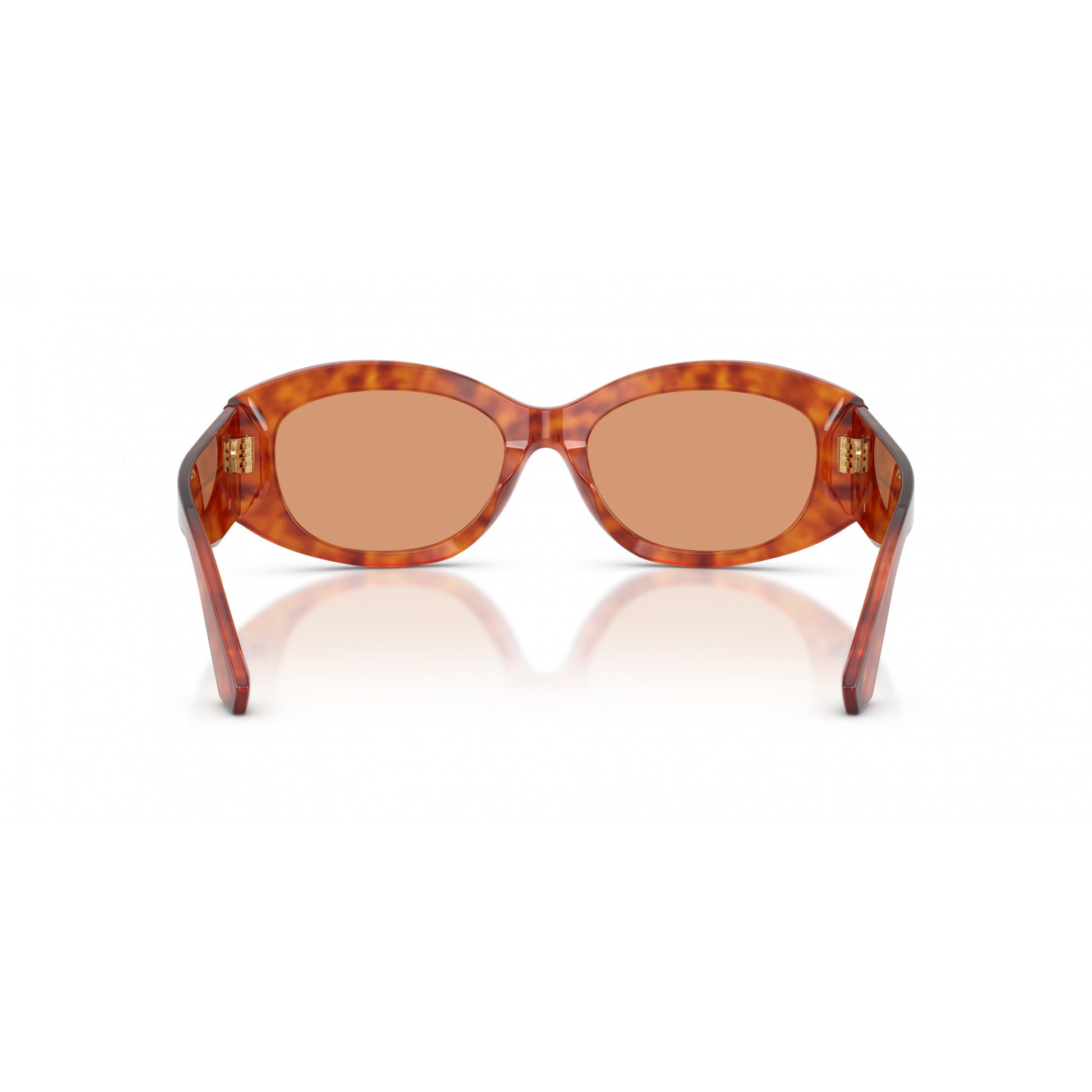 Dolce & Gabbana 0DG4502