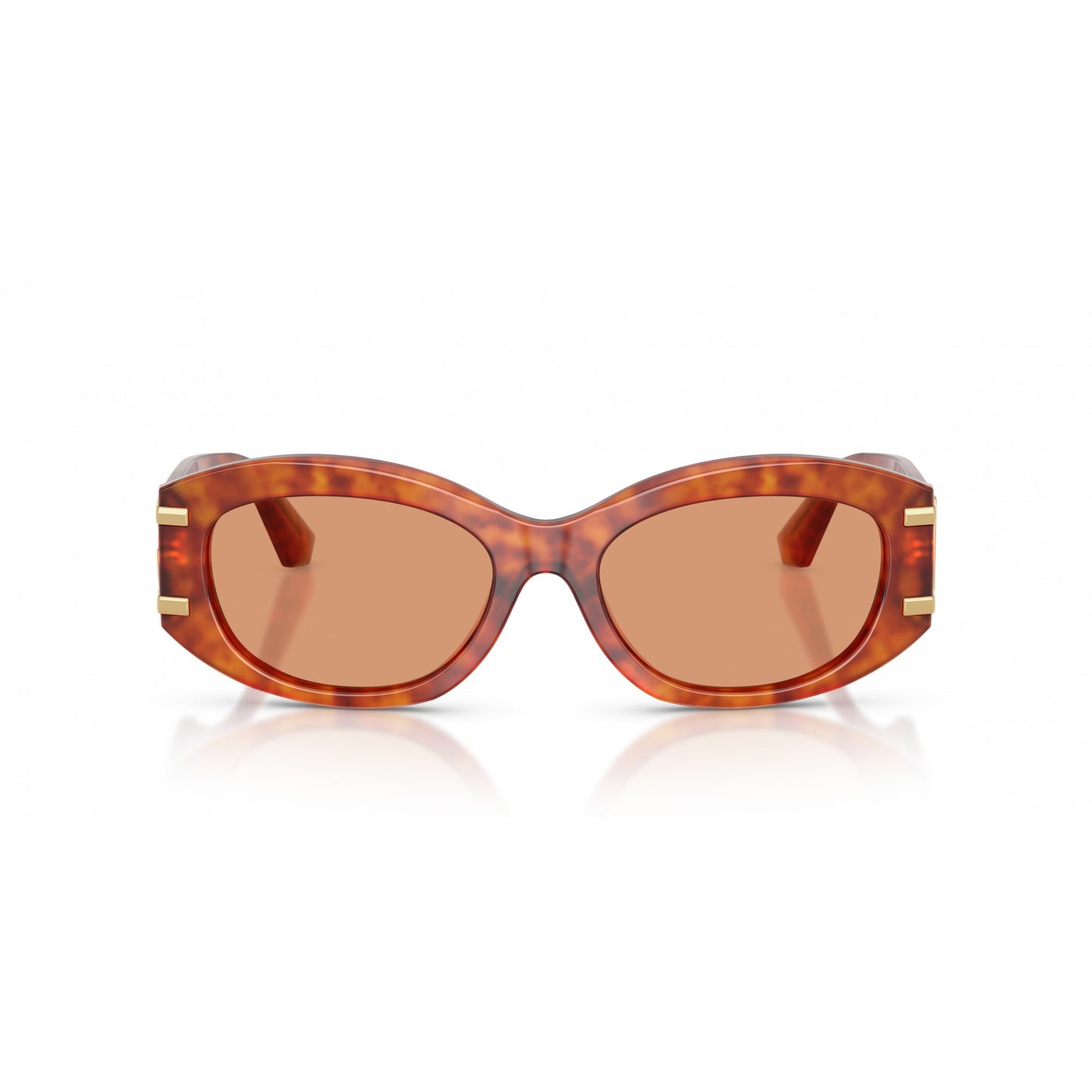 Dolce & Gabbana 0DG4502