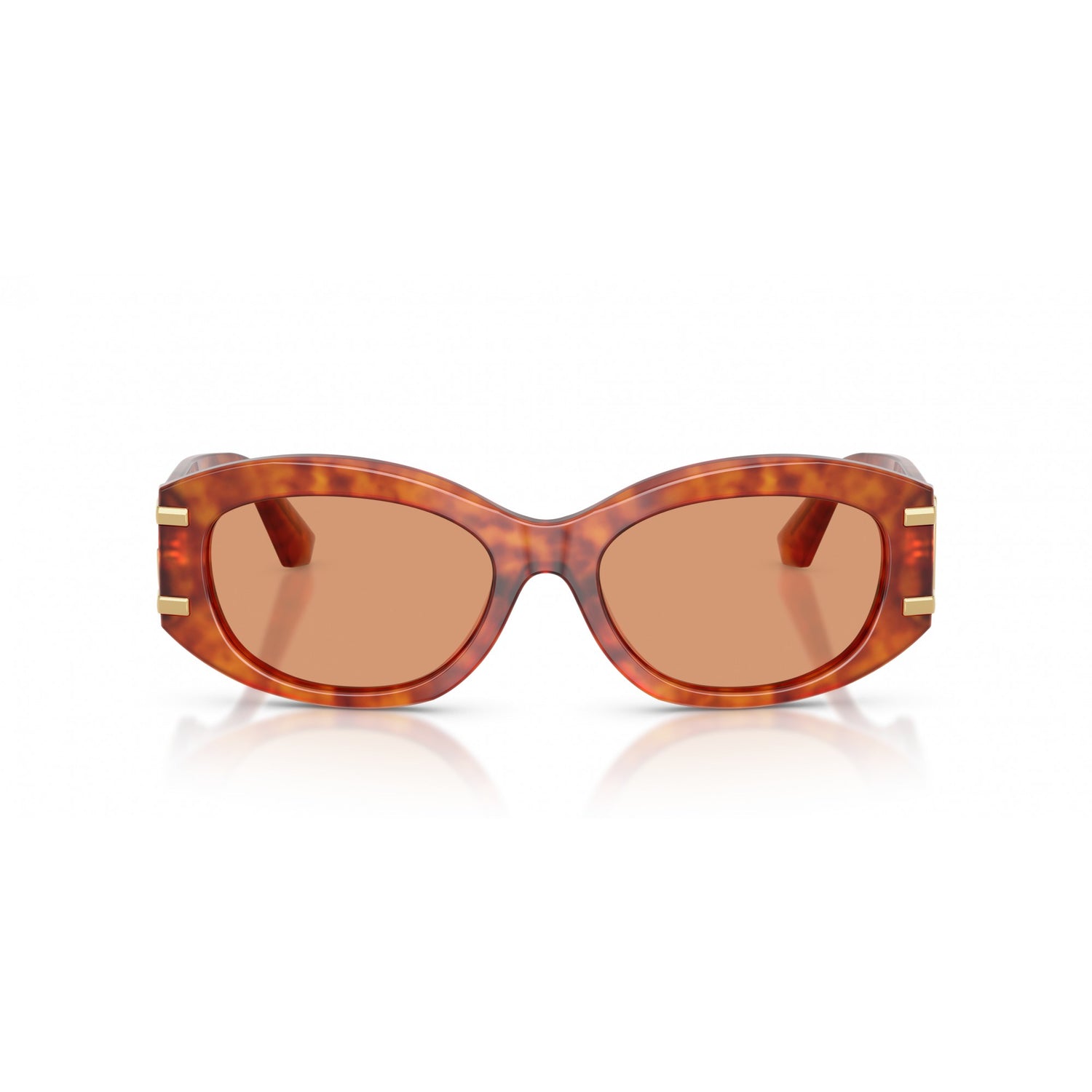 Dolce & Gabbana 0DG4502