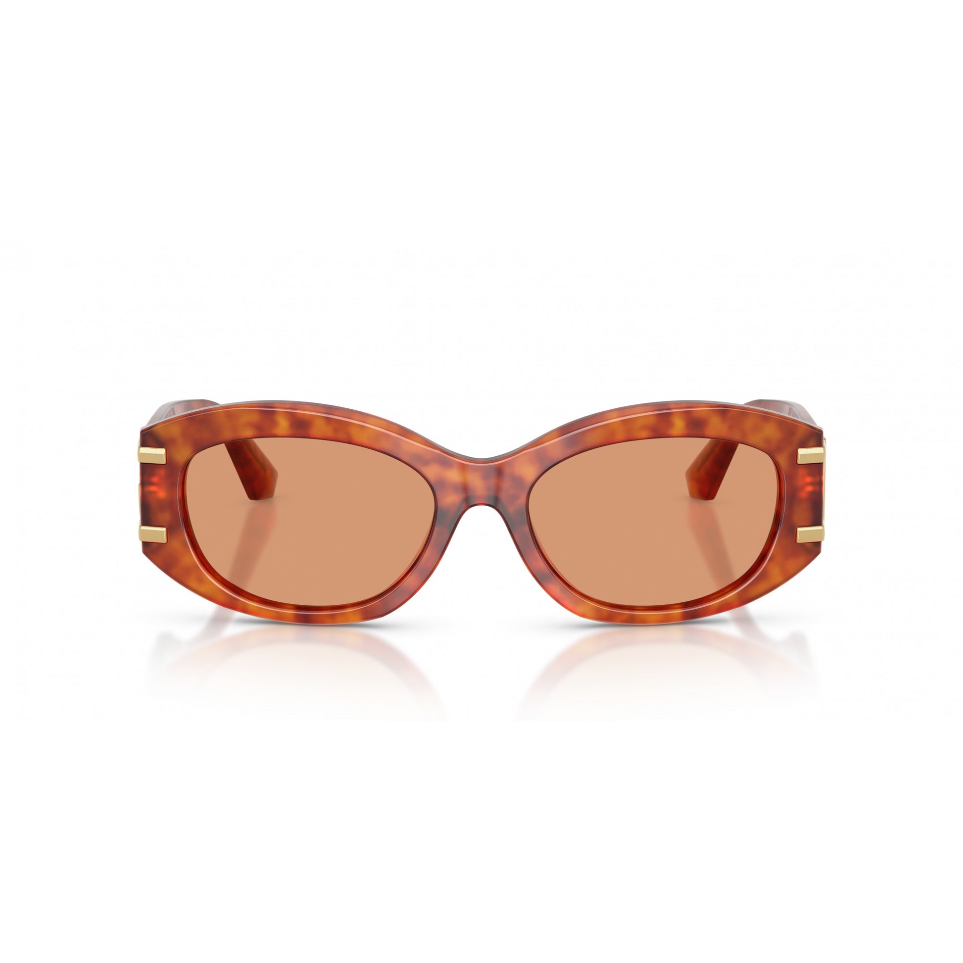 Dolce & Gabbana 0DG4502