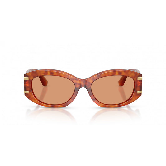 Dolce & Gabbana 0DG4502