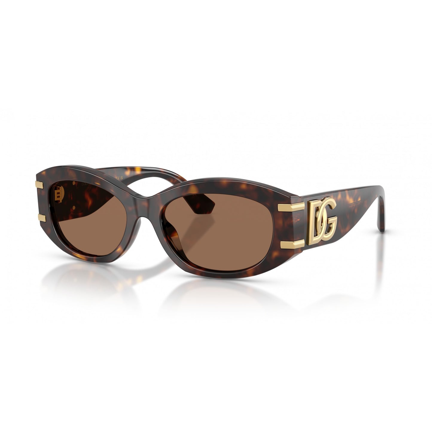 Dolce & Gabbana 0DG4502