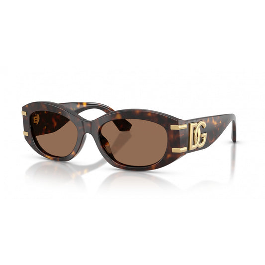 Dolce & Gabbana 0DG4502