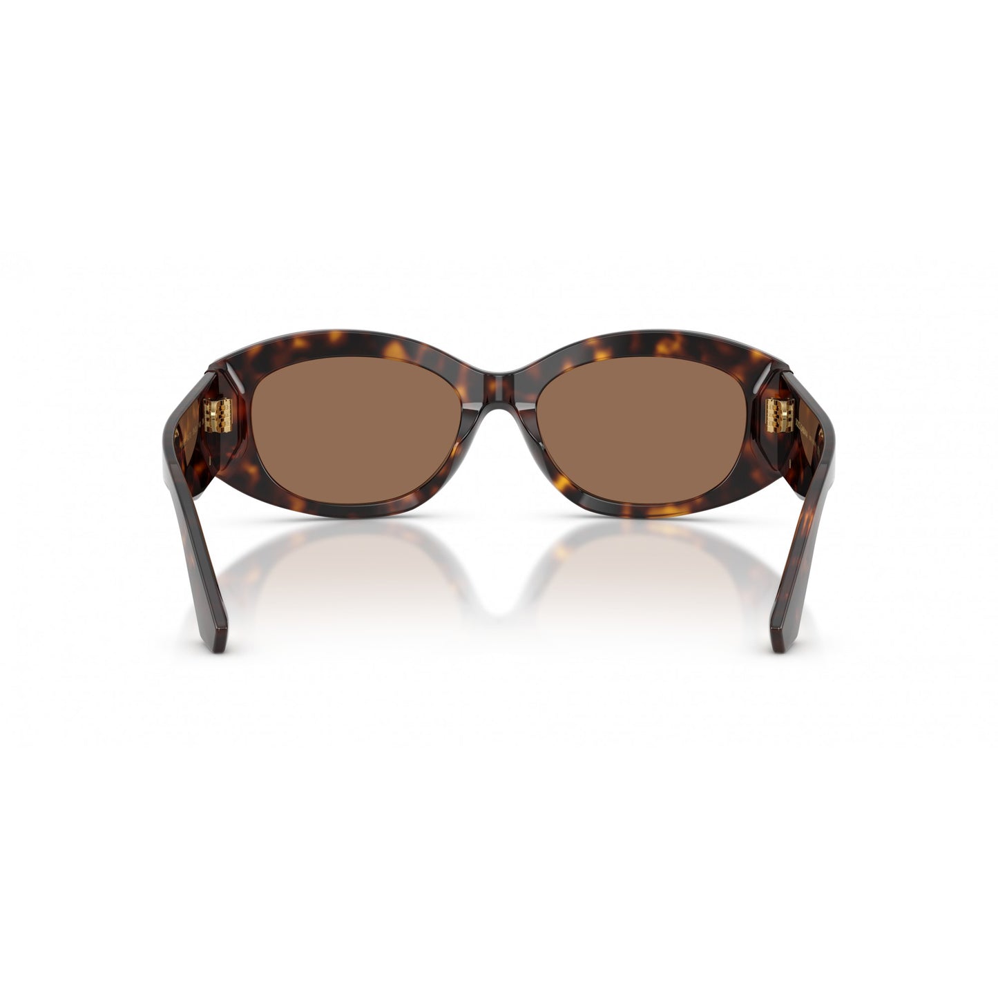 Dolce & Gabbana 0DG4502