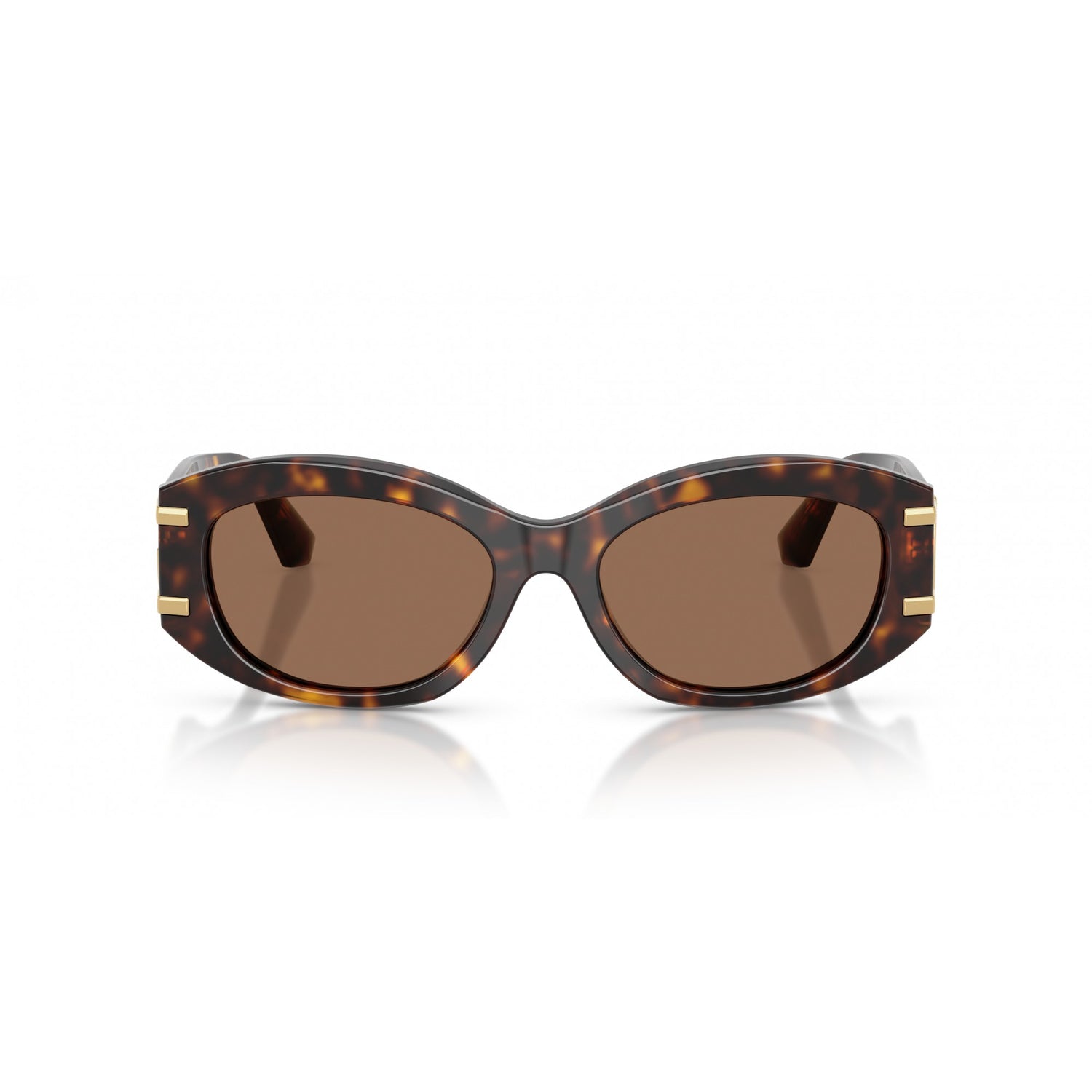 Dolce & Gabbana 0DG4502