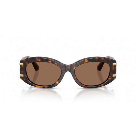 Dolce & Gabbana 0DG4502
