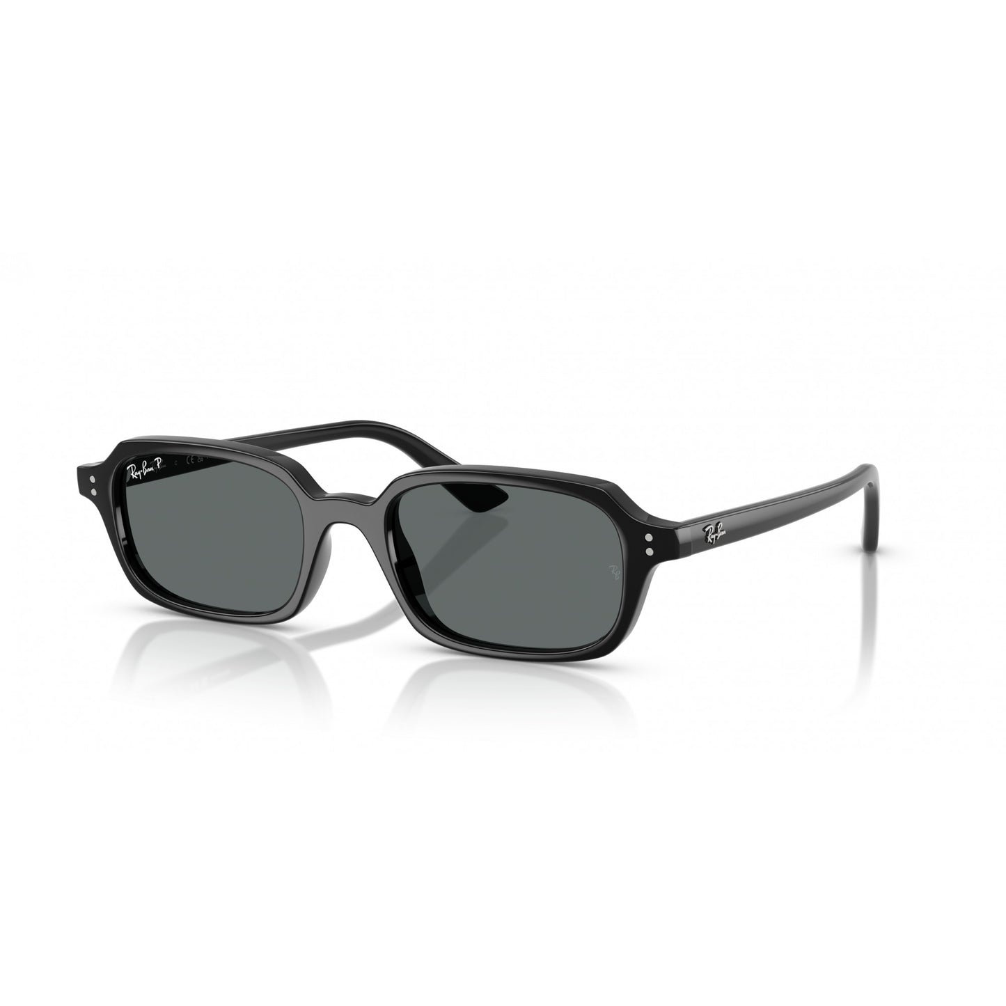 Ray-Ban 0RB4455