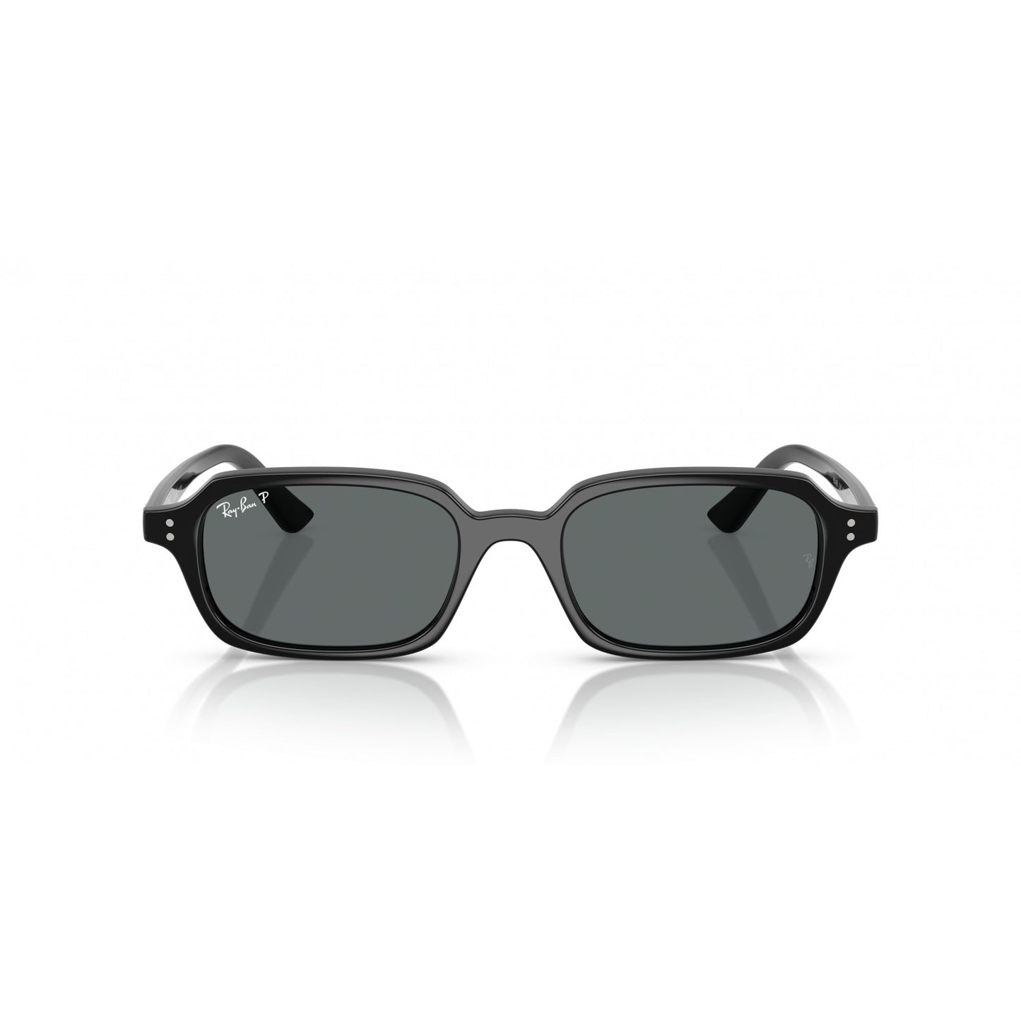 Ray-Ban 0RB4455
