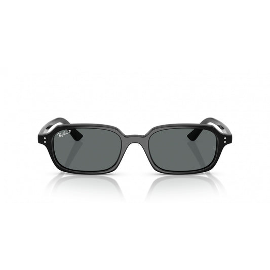 Ray-Ban 0RB4455