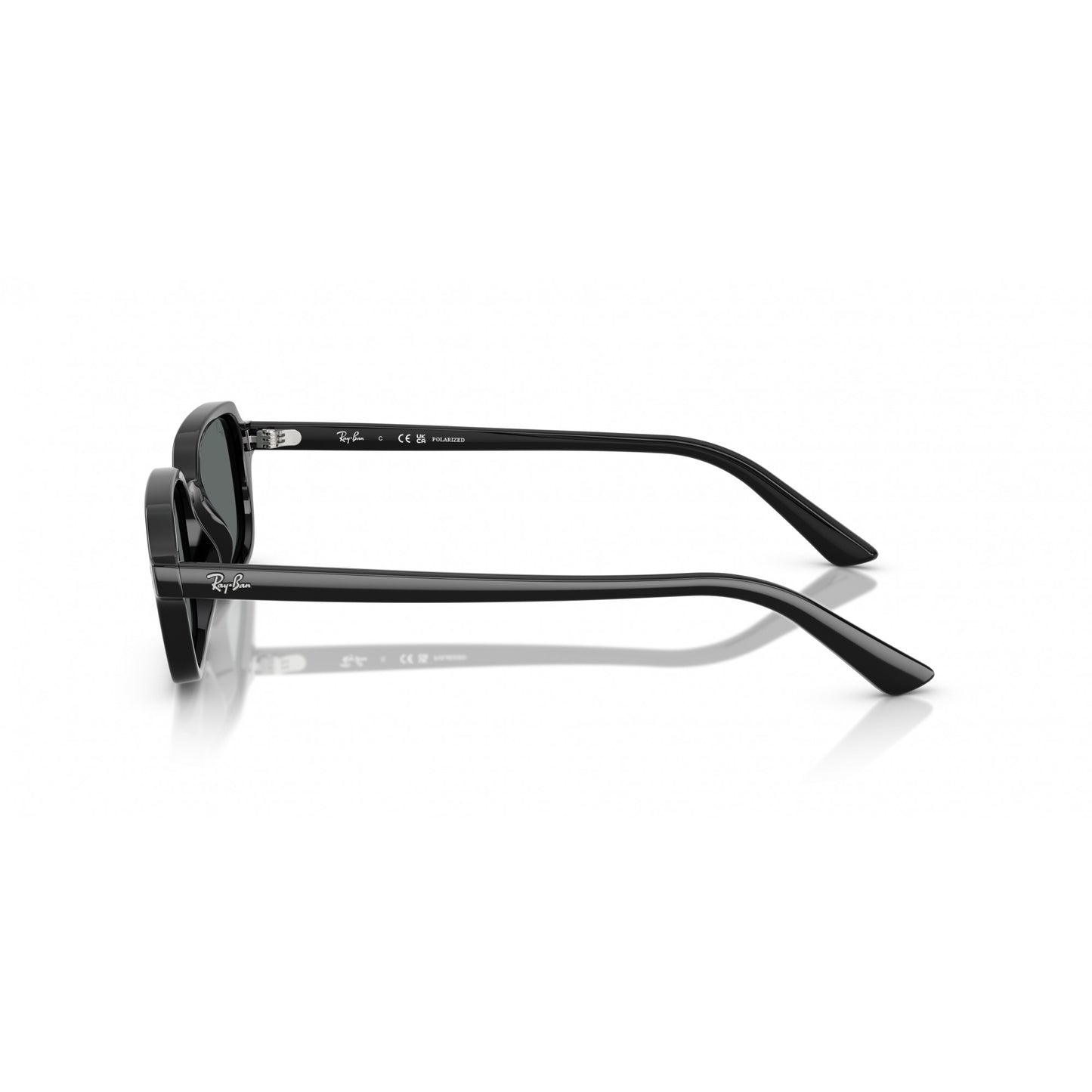 Ray-Ban 0RB4455