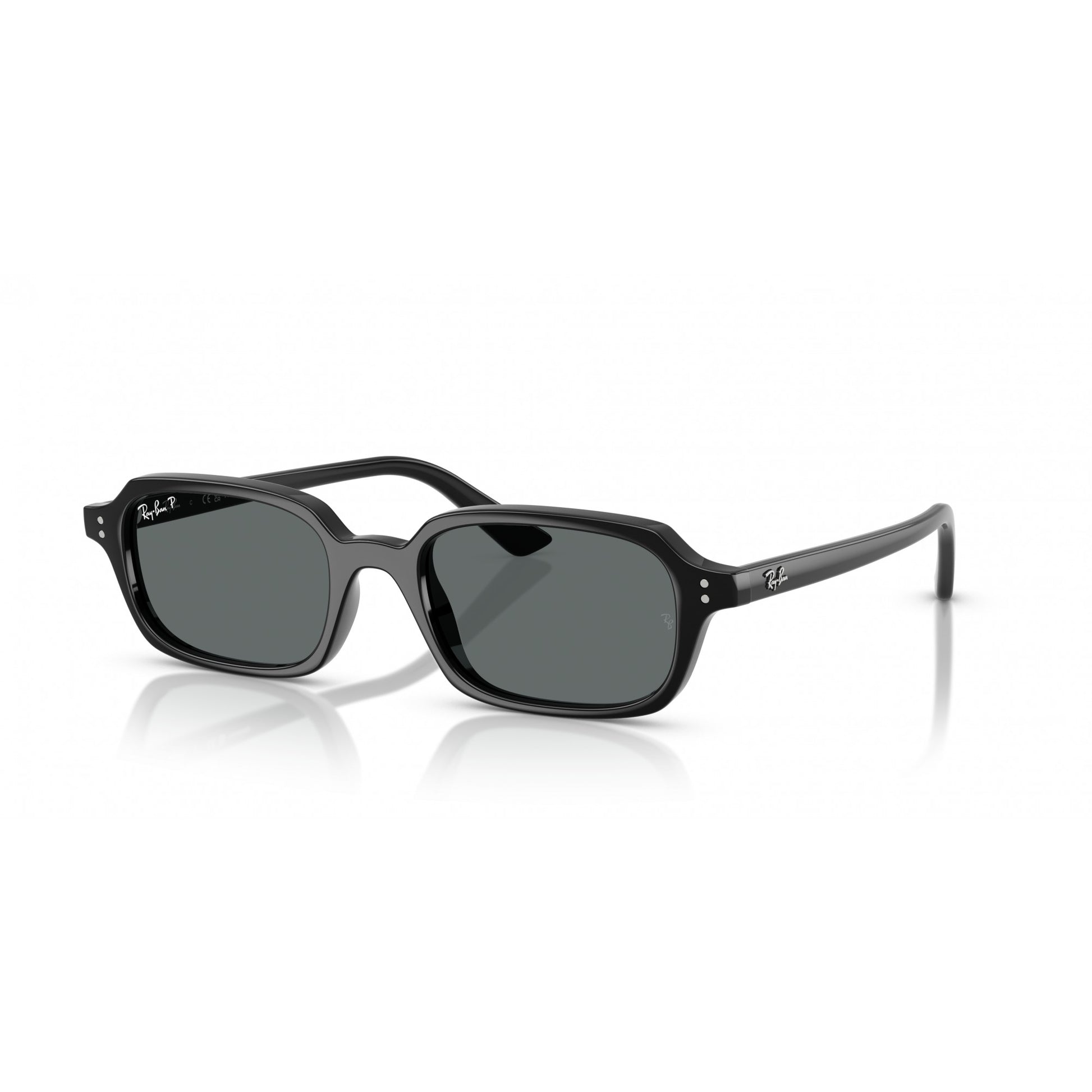 Ray-Ban 0RB4455