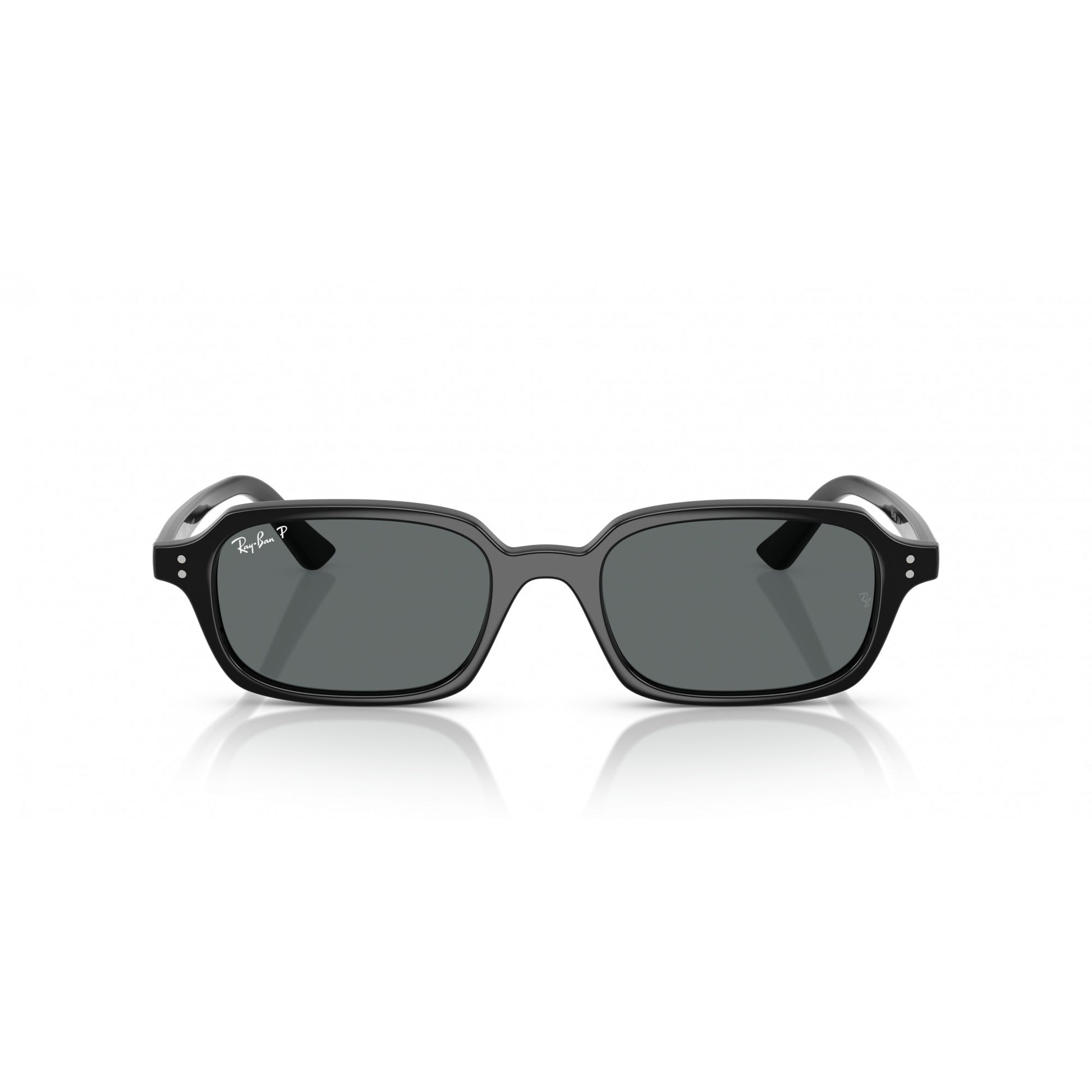 Ray-Ban 0RB4455