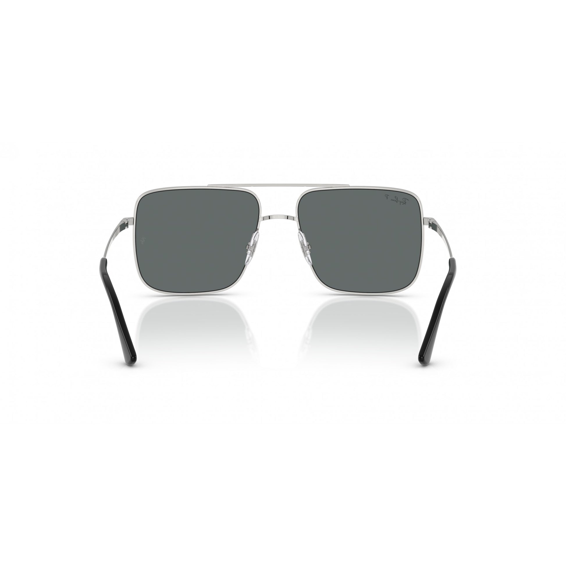 Ray-Ban 0RB3758