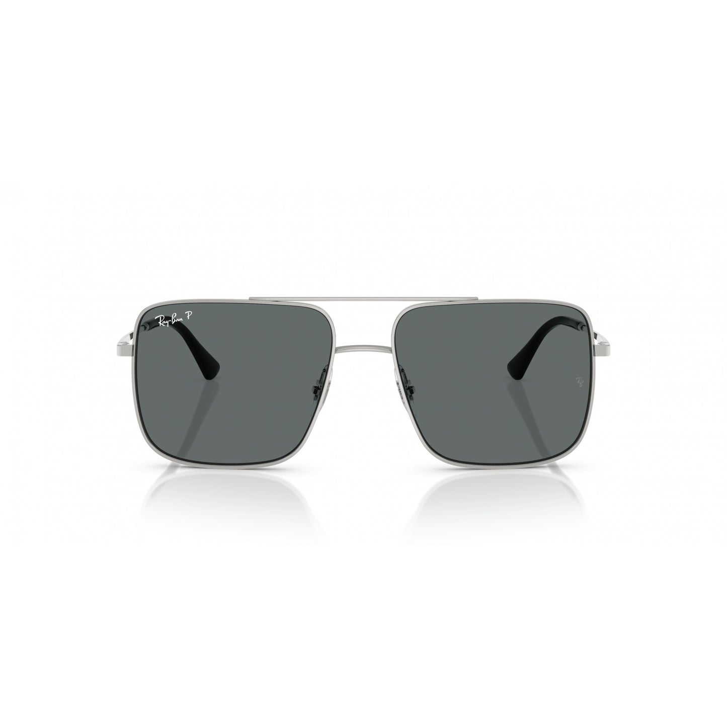 Ray-Ban 0RB3758