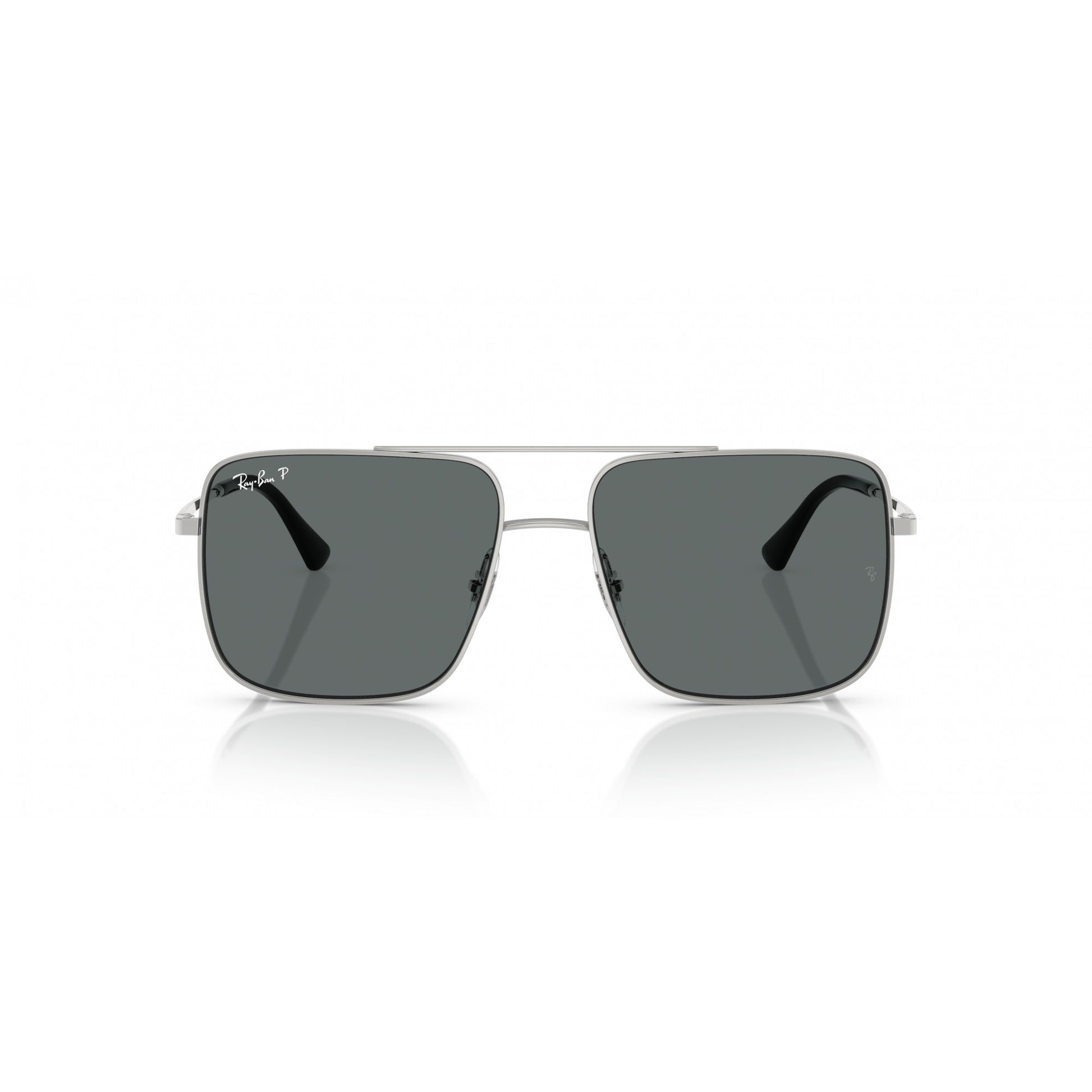 Ray-Ban 0RB3758