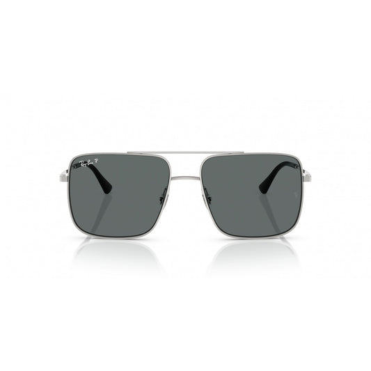 Ray-Ban 0RB3758