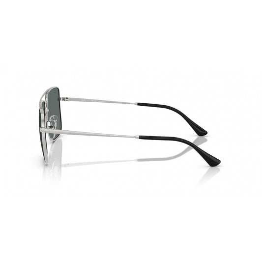 Ray-Ban 0RB3758