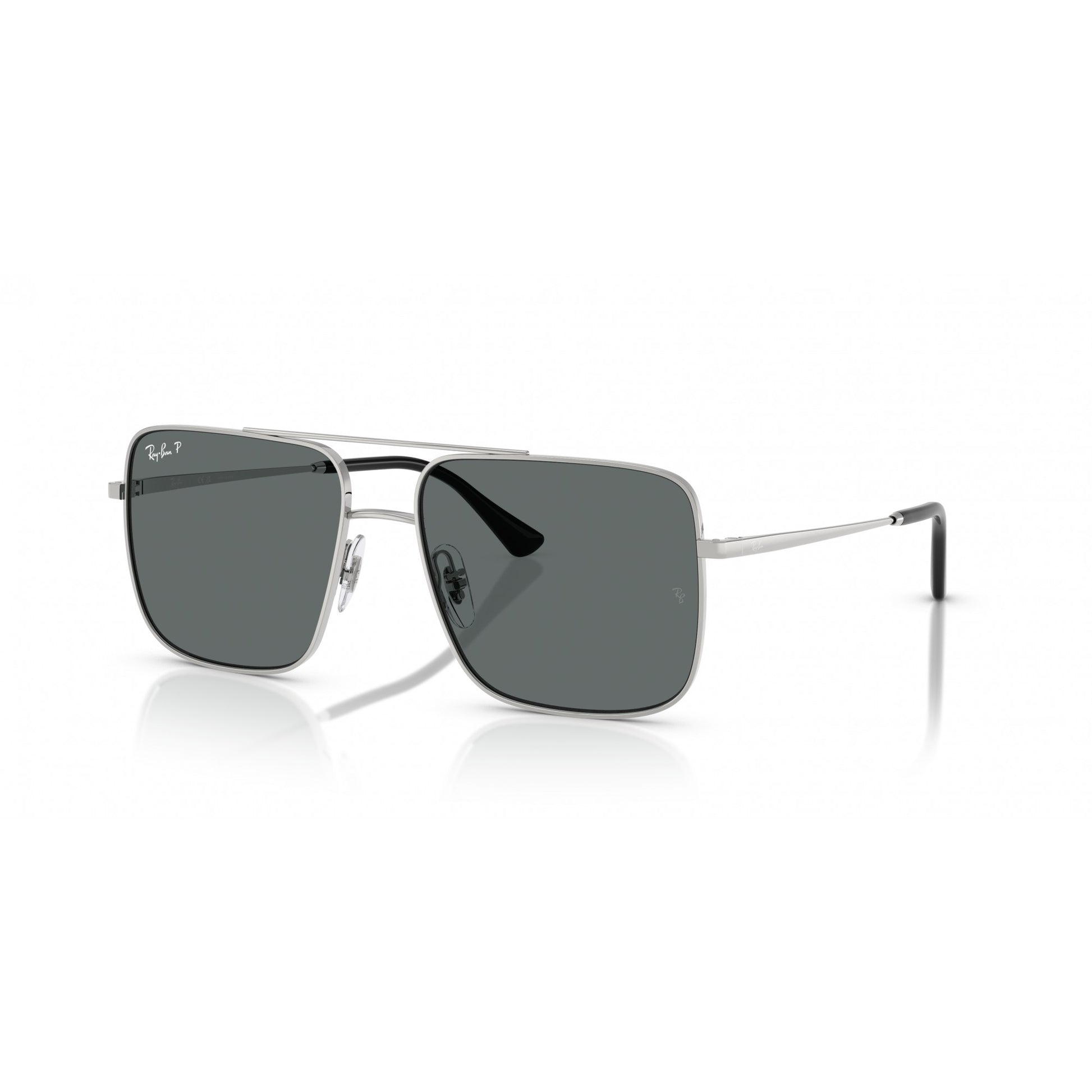 Ray-Ban 0RB3758