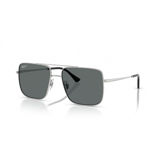 Ray-Ban 0RB3758