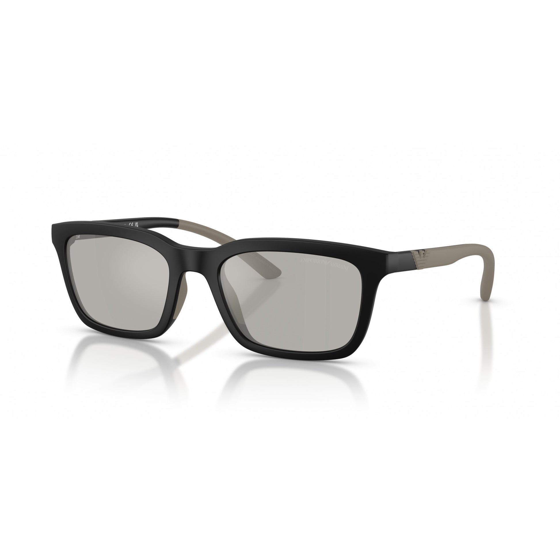 Emporio Armani 0EA4249U