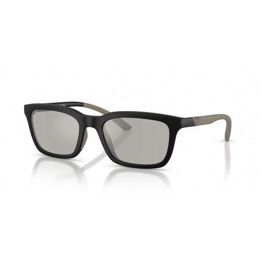 Emporio Armani 0EA4249U