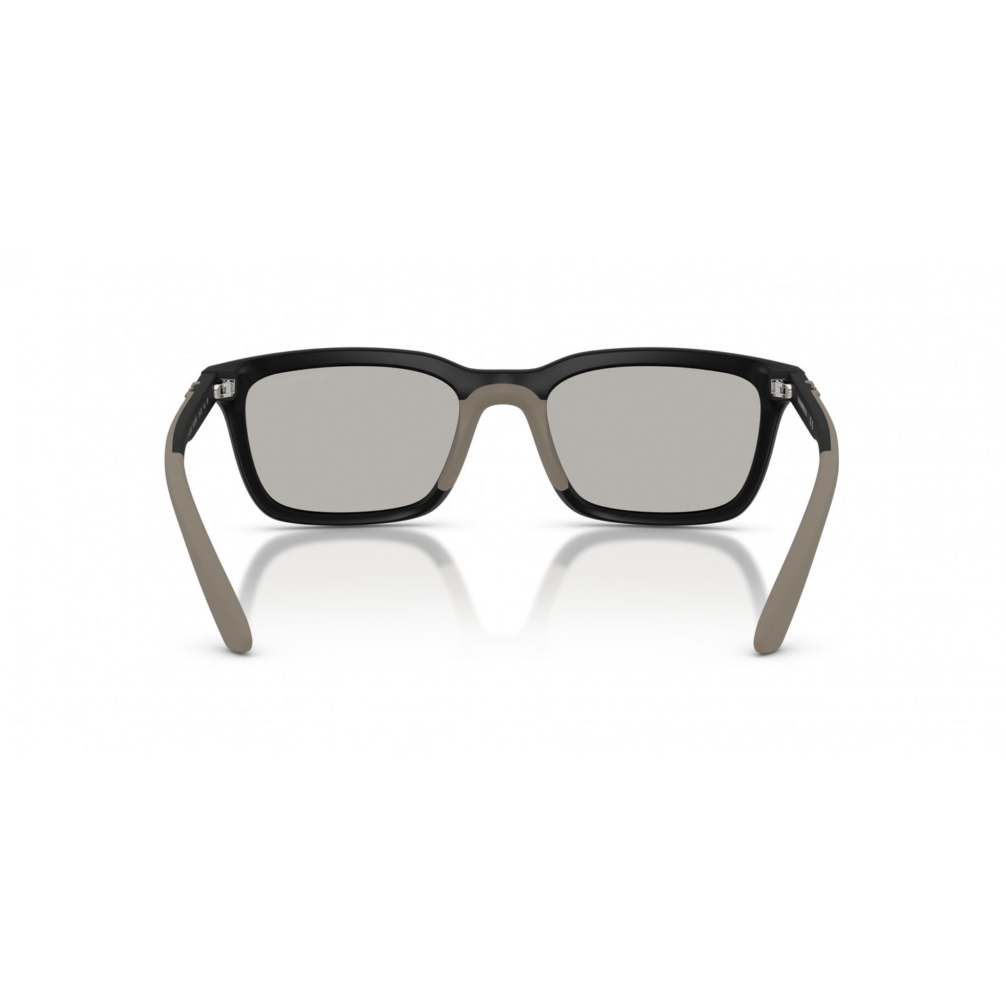 Emporio Armani 0EA4249U