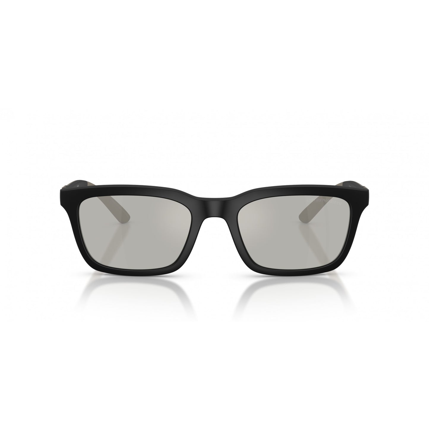 Emporio Armani 0EA4249U