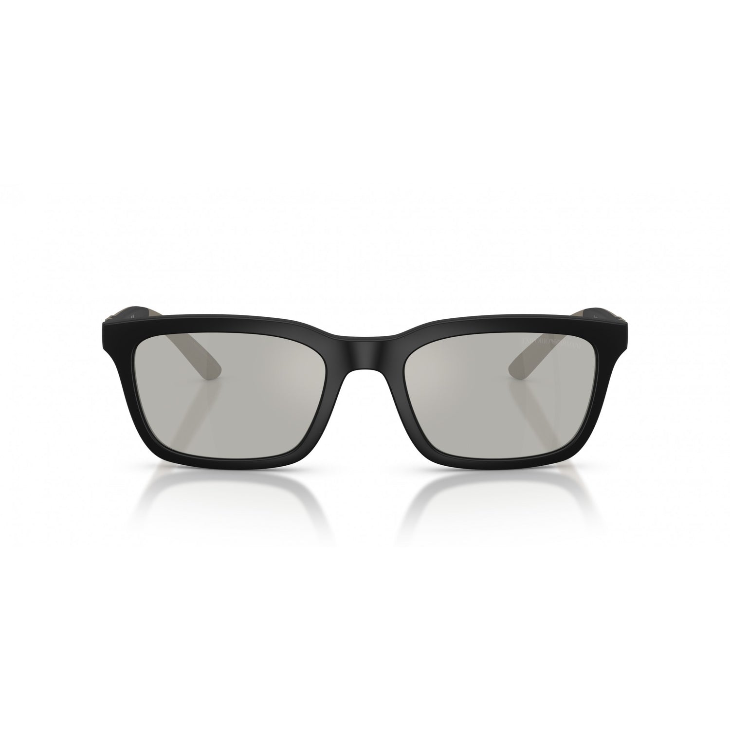 Emporio Armani 0EA4249U