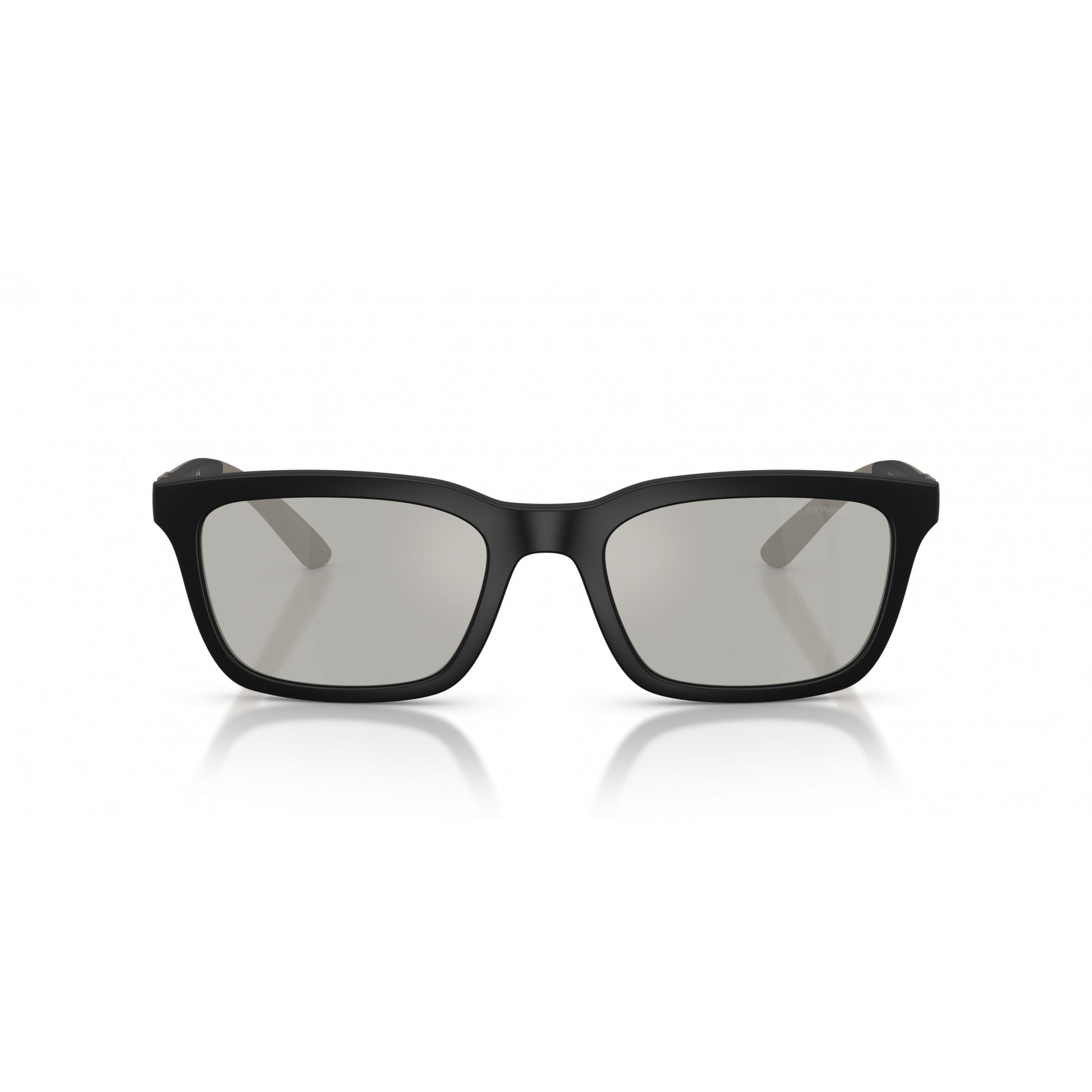 Emporio Armani 0EA4249U