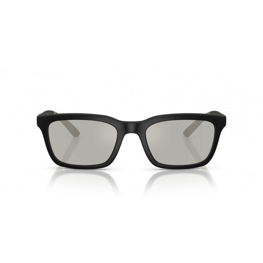 Emporio Armani 0EA4249U